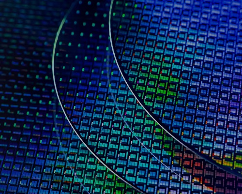 Marvell宣布推出首款2nm芯片,基于臺積電N2，支持AI XPU、交換機開發(fā)