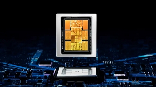 誰(shuí)能率先突圍！對(duì)標(biāo)英偉達(dá)H20的國(guó)產(chǎn)AI芯片盤(pán)點(diǎn)