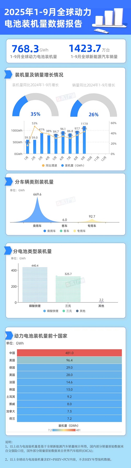 format,f_avif.avif (4).jpg