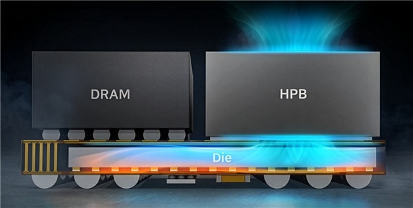 Sd655b80e-fcbd-4ba3-89c8-d5153c37c145.png Sd655b80e-fcbd-4ba3-89c8-d5153c37c145.png