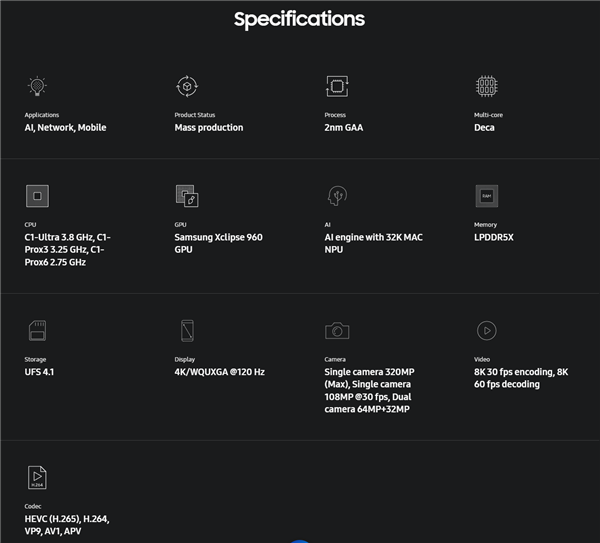 S27773115-1e88-4922-a629-bd7860eec03e.png S27773115-1e88-4922-a629-bd7860eec03e.png