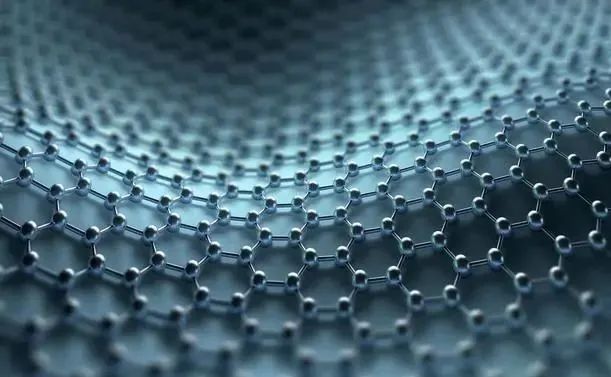 有機(jī)半導(dǎo)體領(lǐng)域取得了重大突破,韓國(guó)專家合成并表征了一種名為“BNBN蒽”的新分子