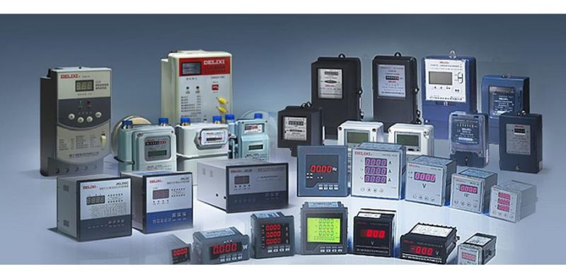 我國的電氣儀表行業(yè)有著極大的市場發(fā)展?jié)摿?></a></div>
                         <div   id=