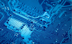 集成電路產(chǎn)業(yè)已成為關(guān)系我國國民經(jīng)濟(jì)和社會發(fā)展大局的戰(zhàn)略性、基礎(chǔ)性和先導(dǎo)性產(chǎn)業(yè)。