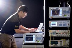 你為光器件和測試系統(tǒng)“體檢”了嗎？