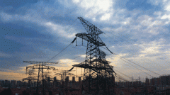 測(cè)試遠(yuǎn)在天邊，數(shù)據(jù)近在眼前