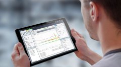 ELEKTRA： 讓電磁干擾 (EMI)測(cè)試簡單易行