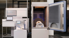 實(shí)用干貨 | TS8980 常見(jiàn)故障與解決辦法