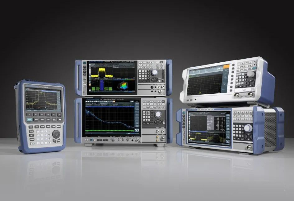 正確理解射頻儀器的電平值，設(shè)置值與測(cè)量值不符怎么辦？